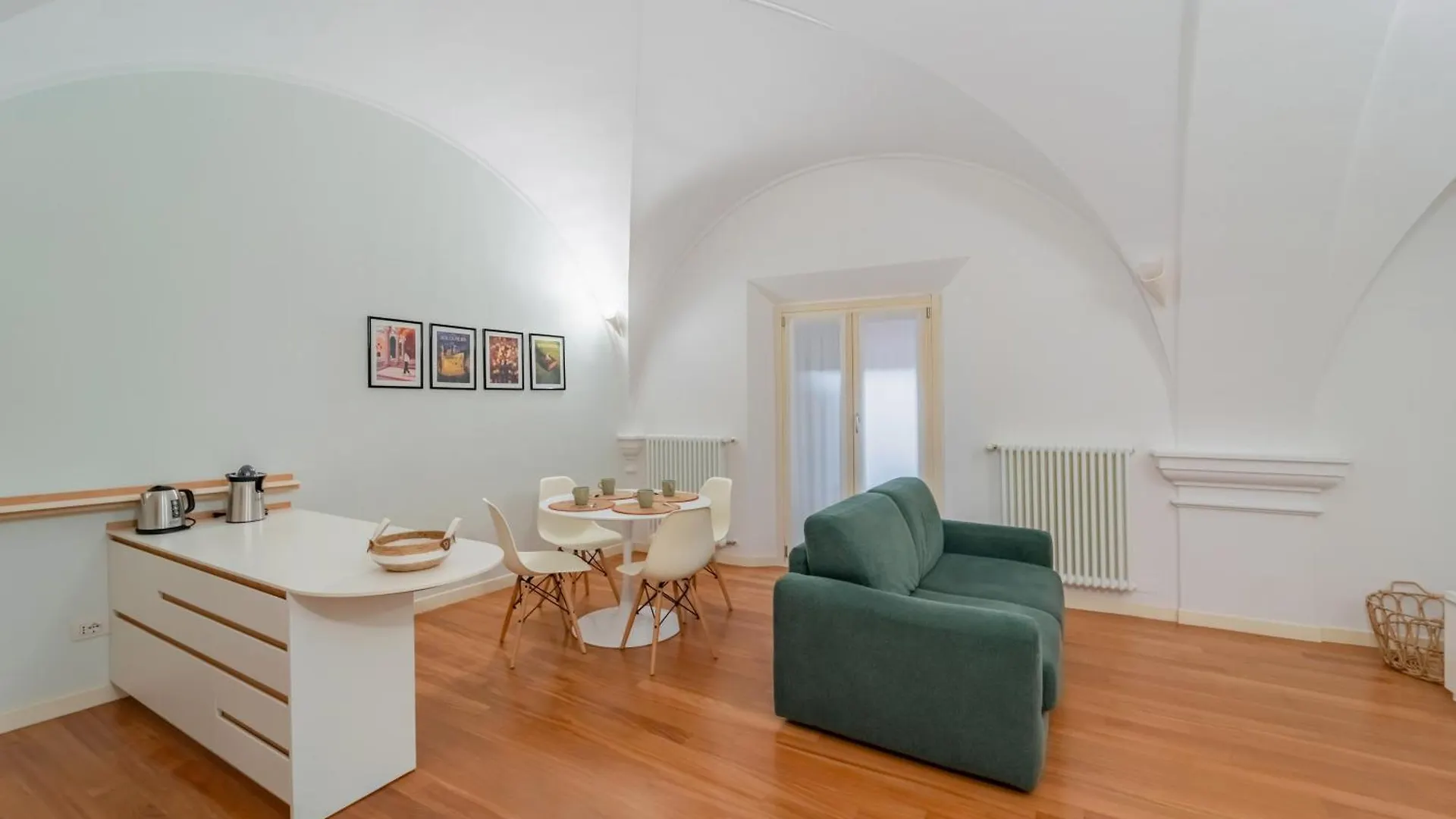 Modern Flat - Borgonuovo 23 Διαμέρισμα Μπολόνια