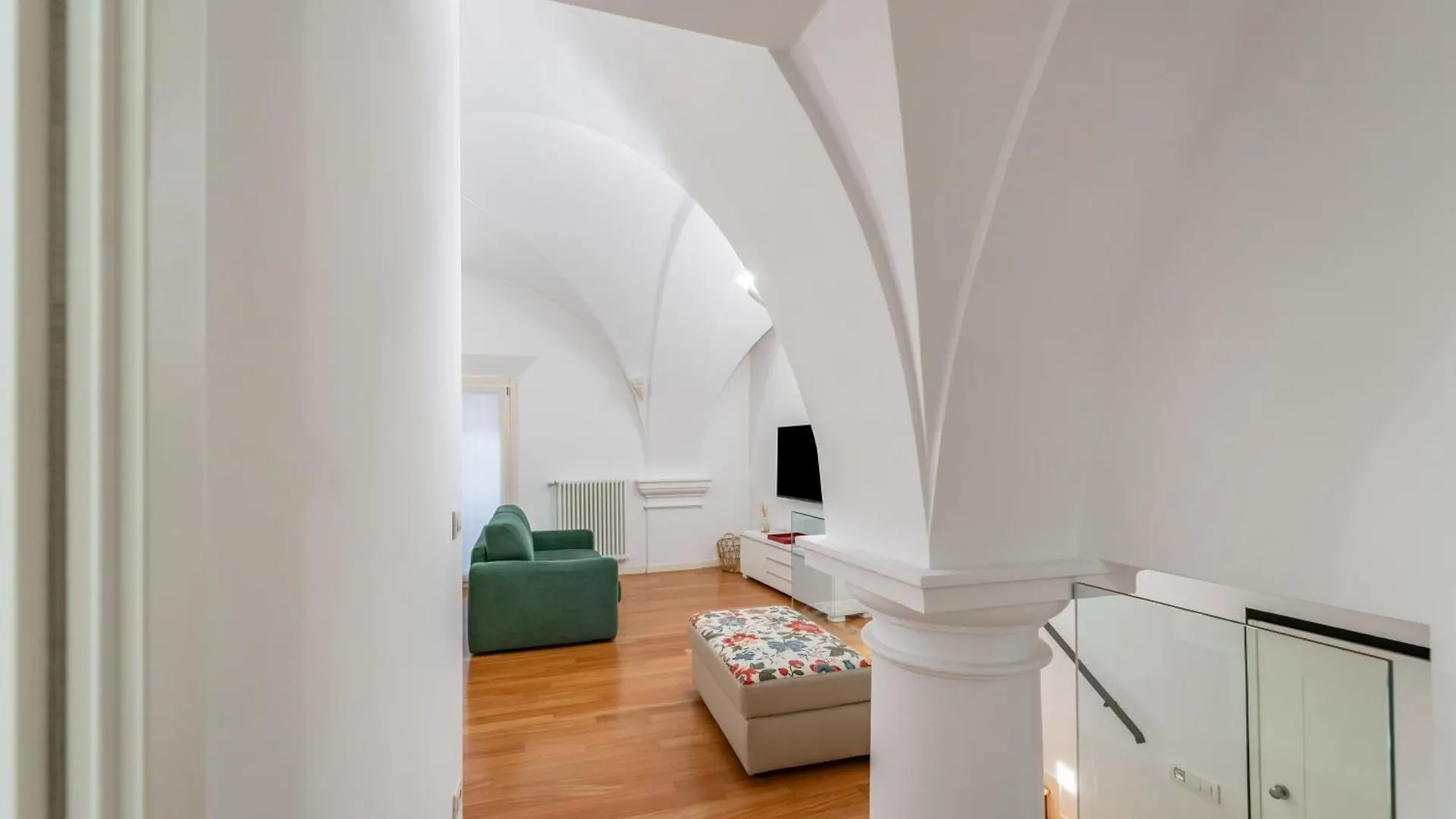 Modern Flat - Borgonuovo 23 Διαμέρισμα Μπολόνια
