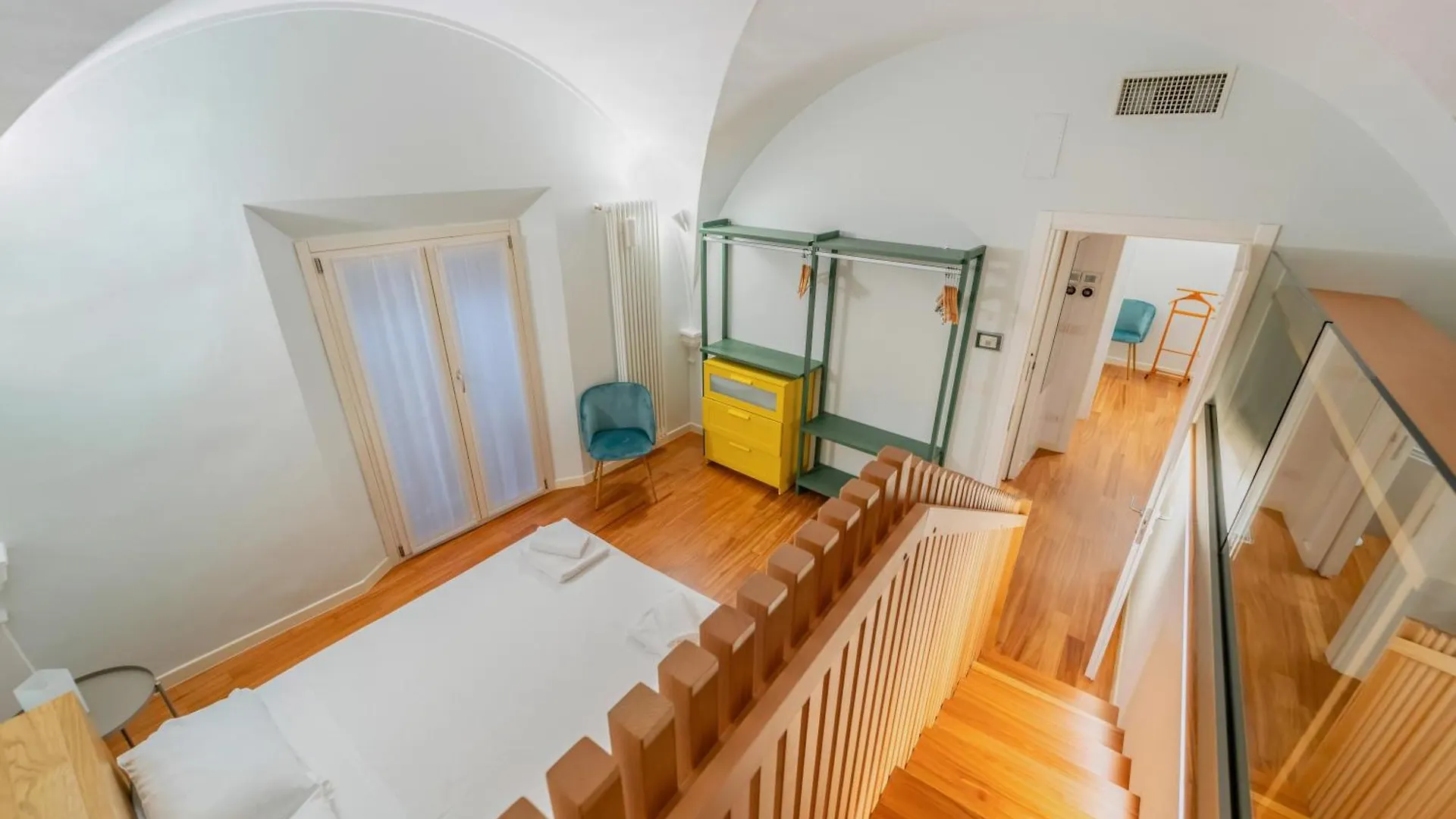 Modern Flat - Borgonuovo 23 Διαμέρισμα Μπολόνια Ιταλία