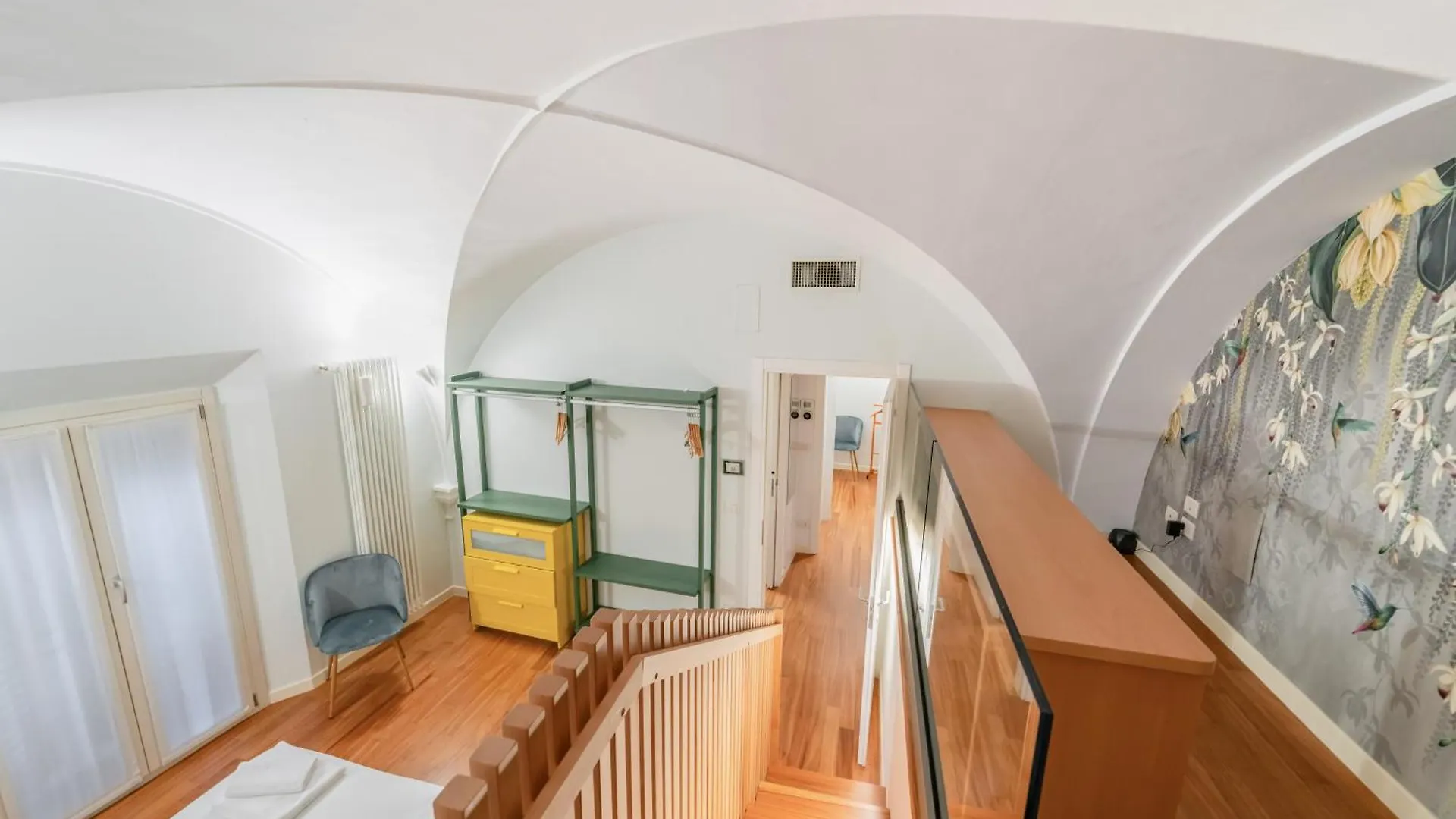 Modern Flat - Borgonuovo 23 Διαμέρισμα Μπολόνια